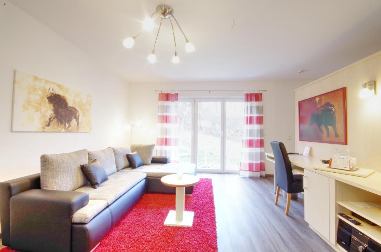 Groß-Umstadt Hotel Jakob מראה חיצוני תמונה